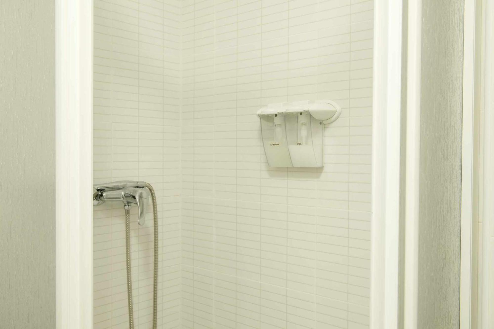 Candelario Apartamentos Kamer foto