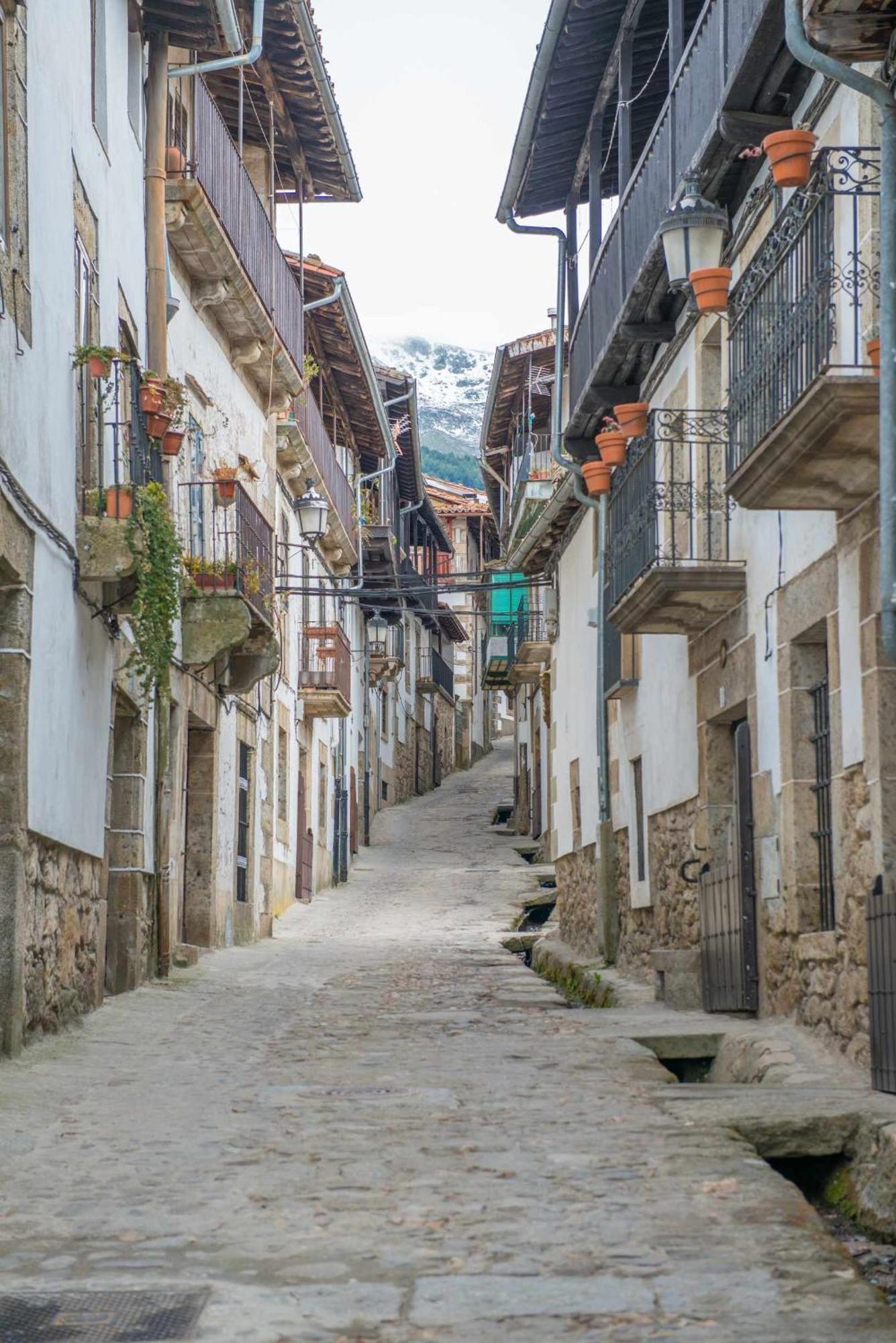 Candelario Apartamentos Kamer foto